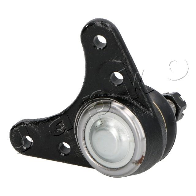 Ball Joint - 73906 JAPKO