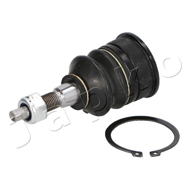 Ball Joint - 73907 JAPKO