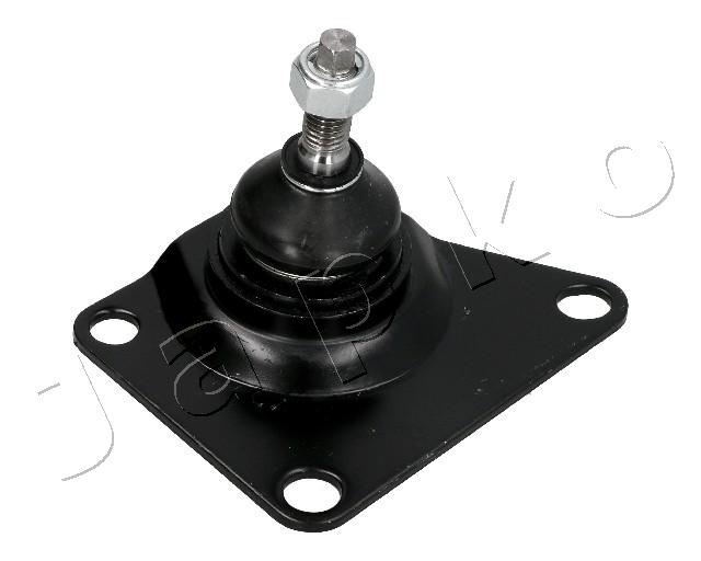 Ball Joint - 73908 JAPKO