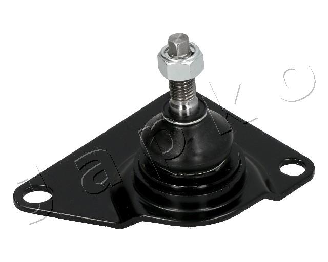 Ball Joint - 73908 JAPKO