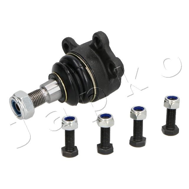Ball Joint - 73914 JAPKO