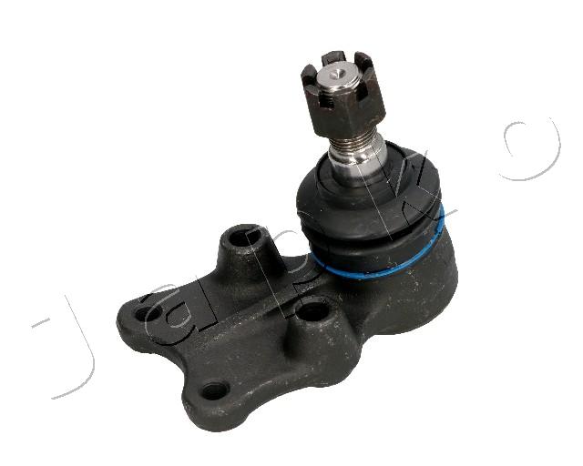 Ball Joint - 73915 JAPKO