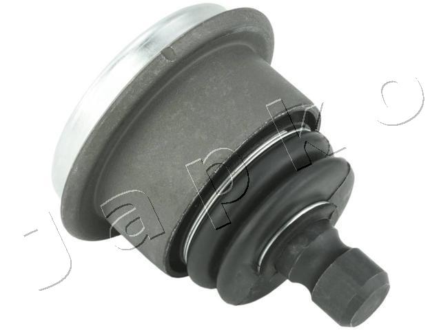 Ball Joint - 73922 JAPKO