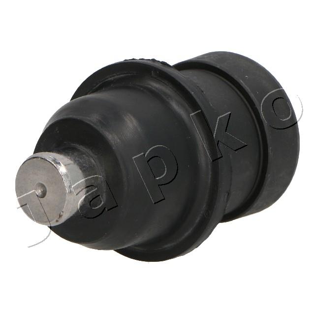 Ball Joint - 73C06 JAPKO