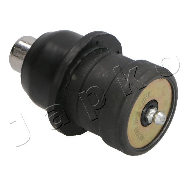 Ball Joint - 73C06 JAPKO