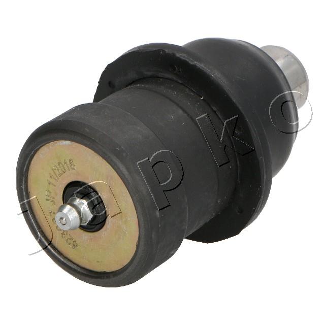 Ball Joint - 73C06 JAPKO