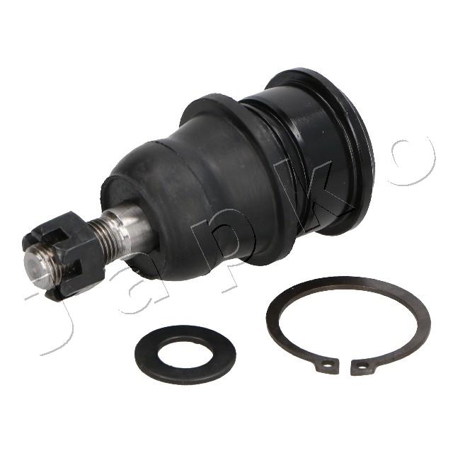 Ball Joint - 73C07 JAPKO