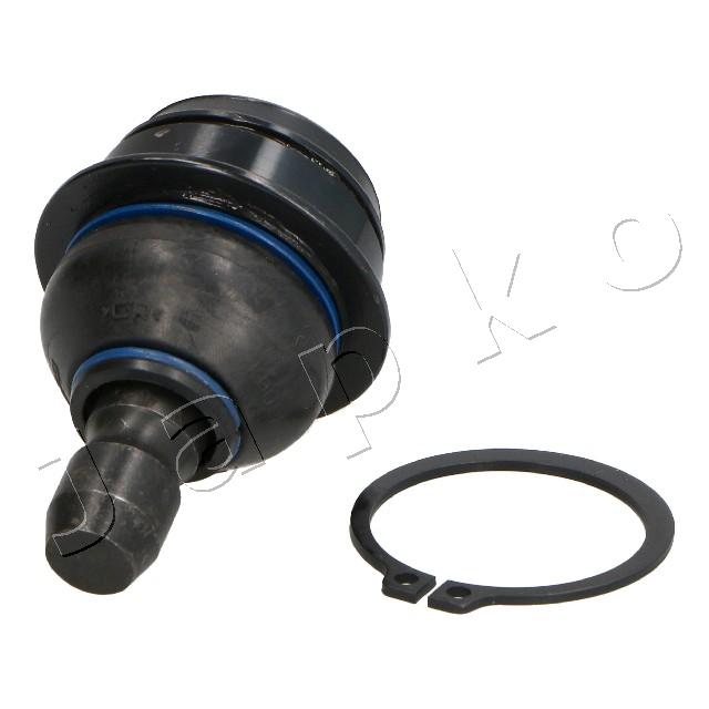 Ball Joint - 73D02 JAPKO