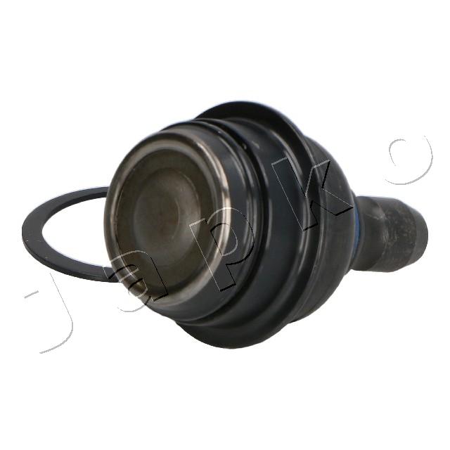 Ball Joint - 73D02 JAPKO