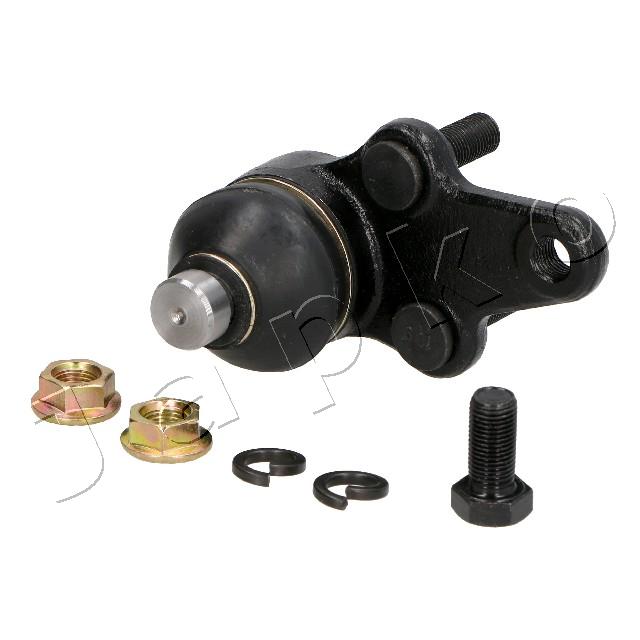Ball Joint - 73H00 JAPKO