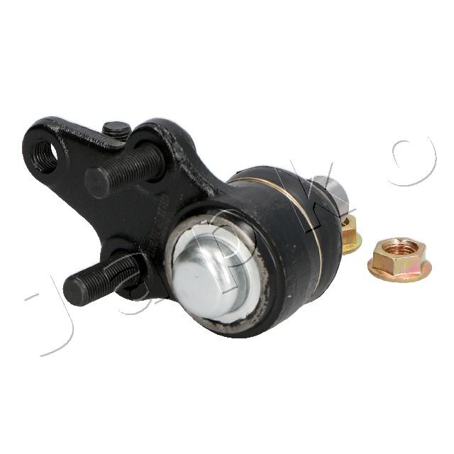 Ball Joint - 73H00 JAPKO
