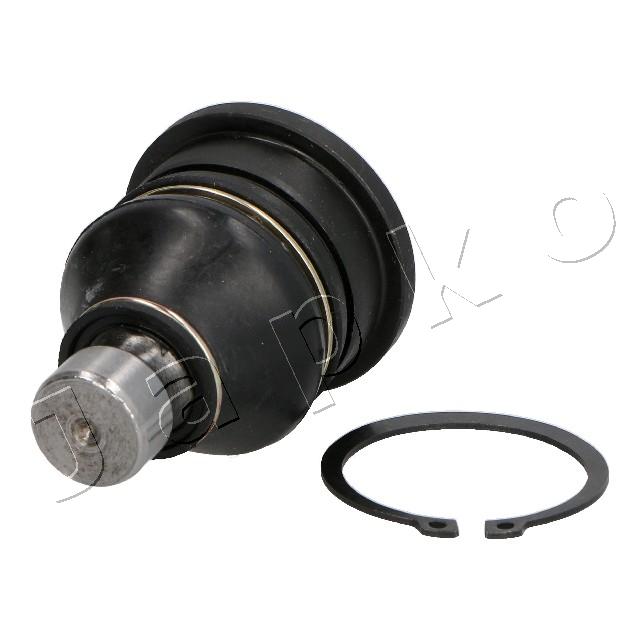 Ball Joint - 73H01 JAPKO