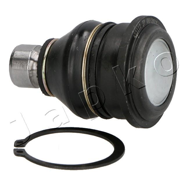 Ball Joint - 73H01 JAPKO