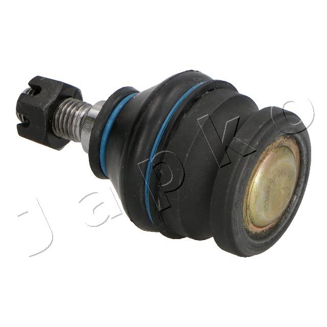 Ball Joint - 73H02 JAPKO