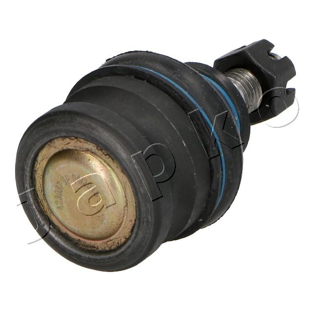 Ball Joint - 73H02 JAPKO