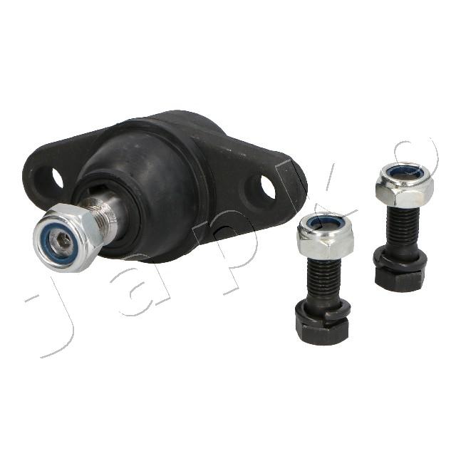 Ball Joint - 73H08 JAPKO