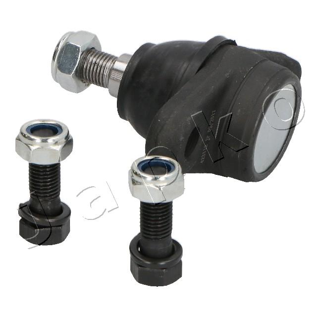 Ball Joint - 73H08 JAPKO
