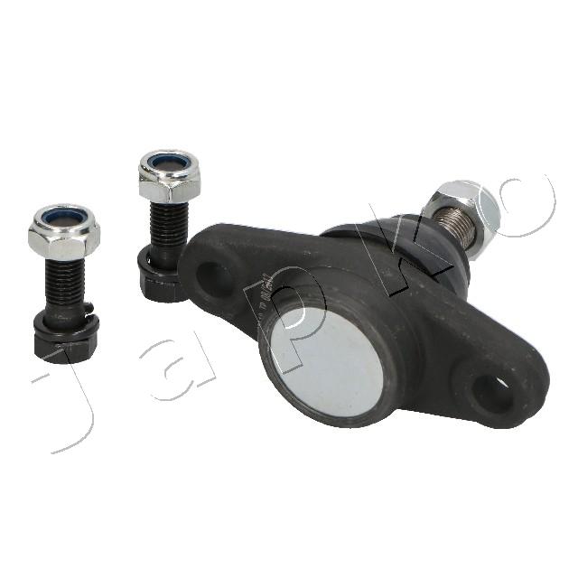 Ball Joint - 73H08 JAPKO