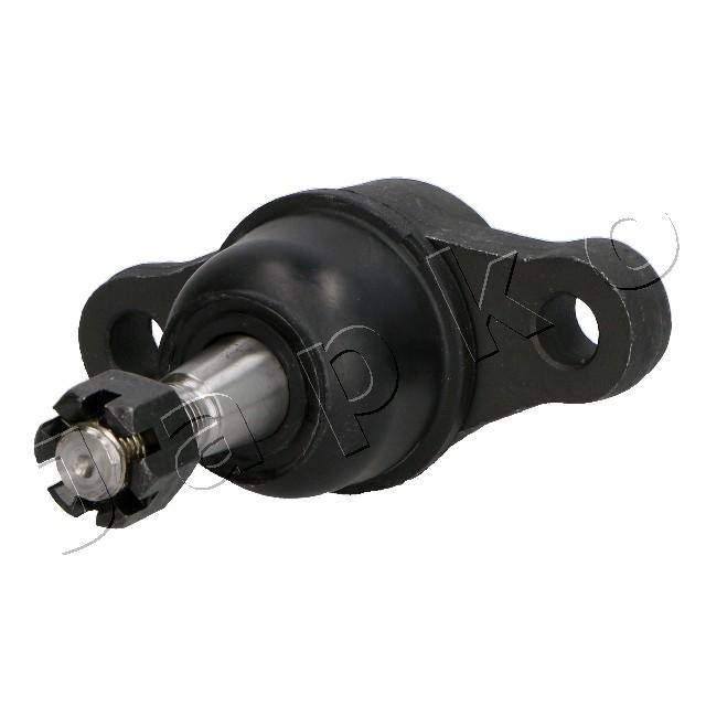 Ball Joint - 73H10 JAPKO