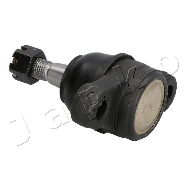 Ball Joint - 73H10 JAPKO