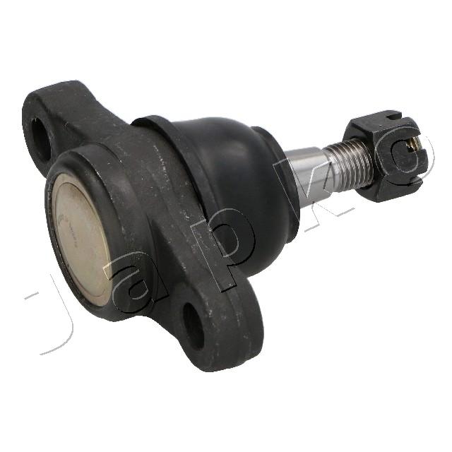 Ball Joint - 73H10 JAPKO