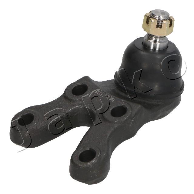 Ball Joint - 73H12 JAPKO