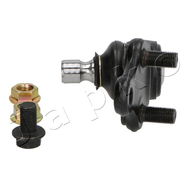 Ball Joint - 73H16 JAPKO