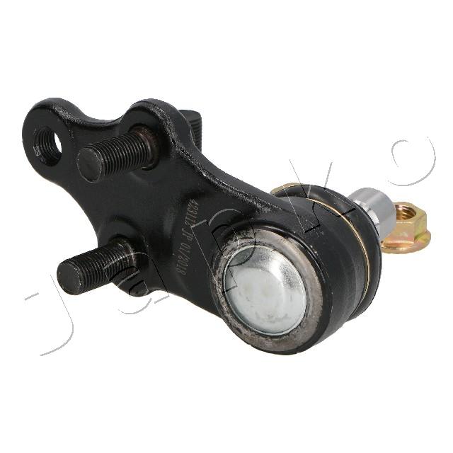 Ball Joint - 73H16 JAPKO