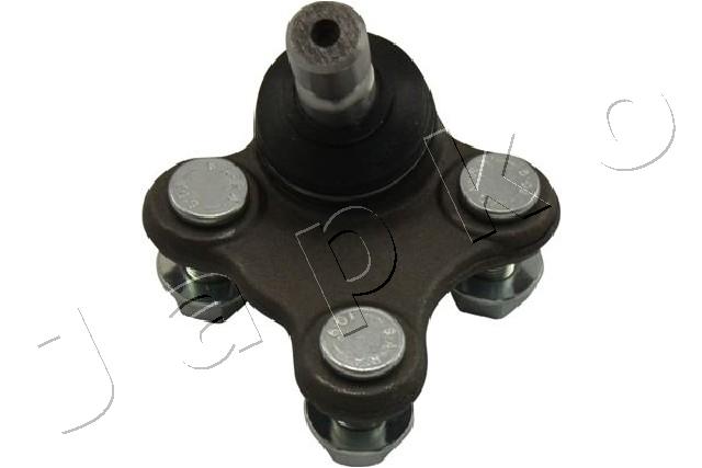 Ball Joint - 73H20L JAPKO
