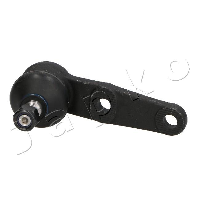 Ball Joint - 73H53 JAPKO