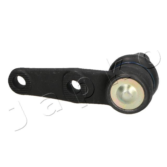 Ball Joint - 73H53 JAPKO