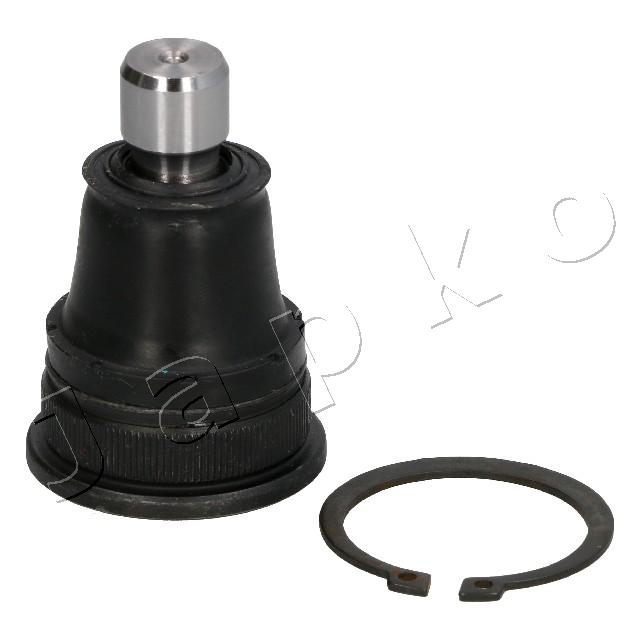 Giunto di supporto / guida - 73K03 JAPKO