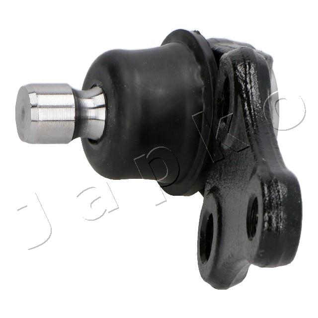 Ball Joint - 73K08 JAPKO
