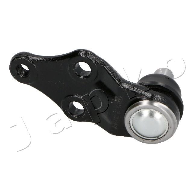 Ball Joint - 73K08 JAPKO