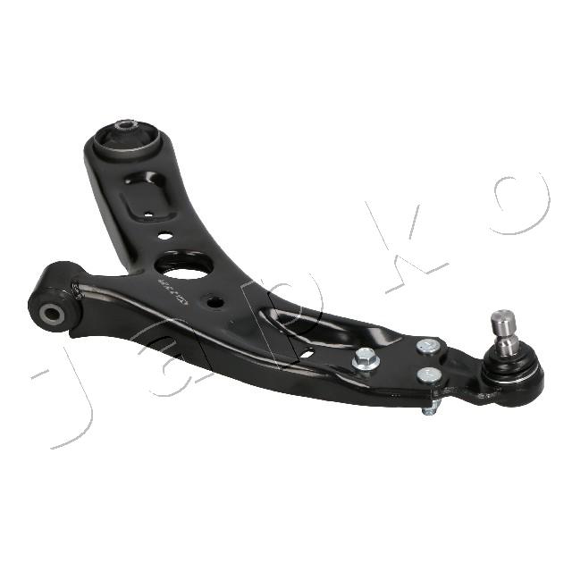 Braccio oscillante, Sospensione ruota - 73K33L JAPKO