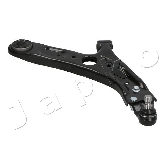 Track Control Arm - 73K33R JAPKO