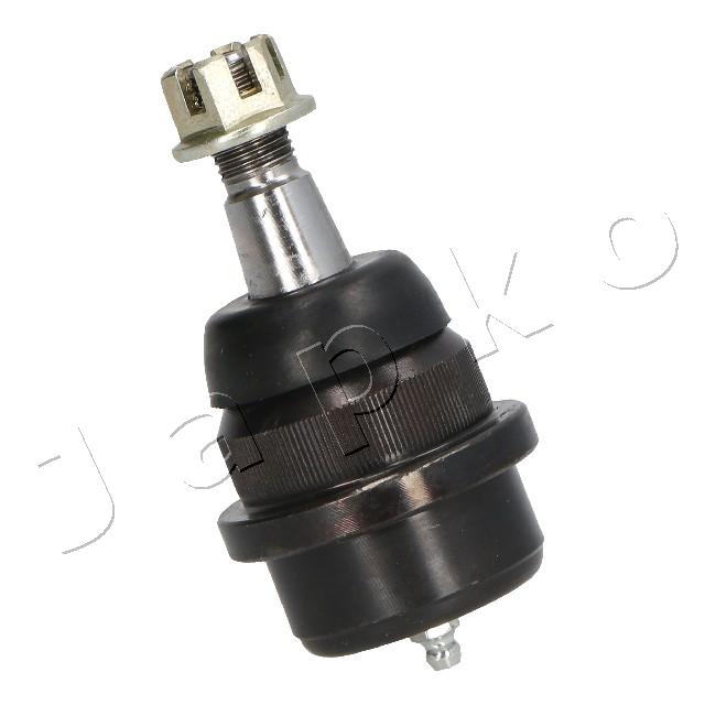 Giunto di supporto / guida - 73L01 JAPKO