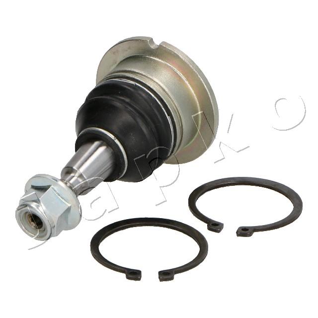 Giunto di supporto / guida - 73L03 JAPKO