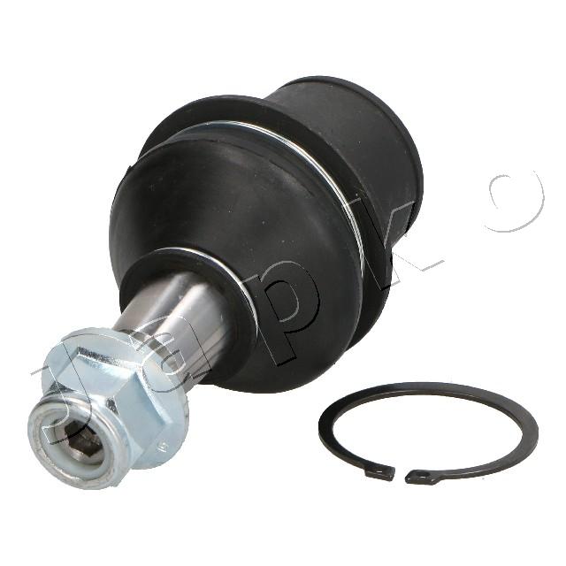 Ball Joint - 73L04 JAPKO