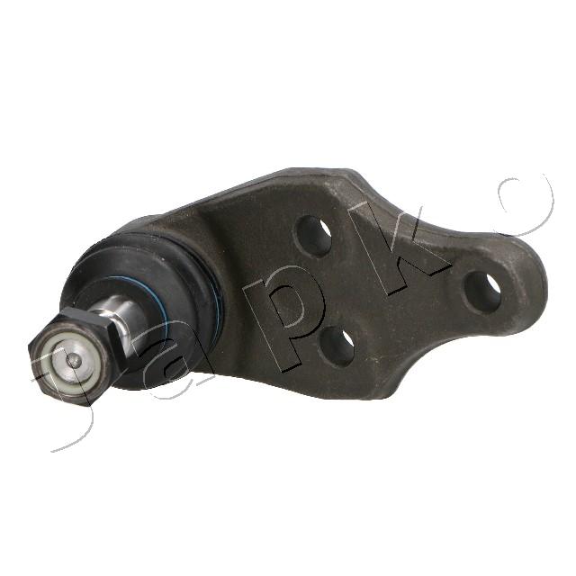 Giunto di supporto / guida - 73L05 JAPKO