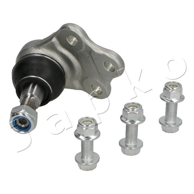 Ball Joint - 73L08 JAPKO