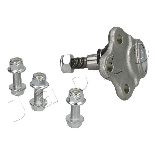 Ball Joint - 73L08 JAPKO