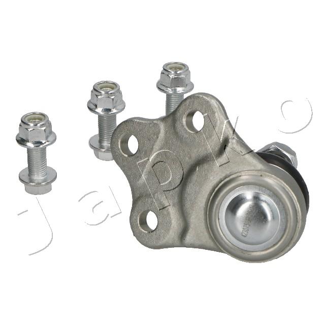 Ball Joint - 73L08 JAPKO