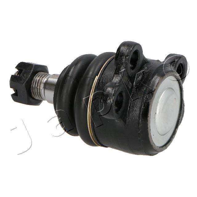 Ball Joint - 73S03 JAPKO