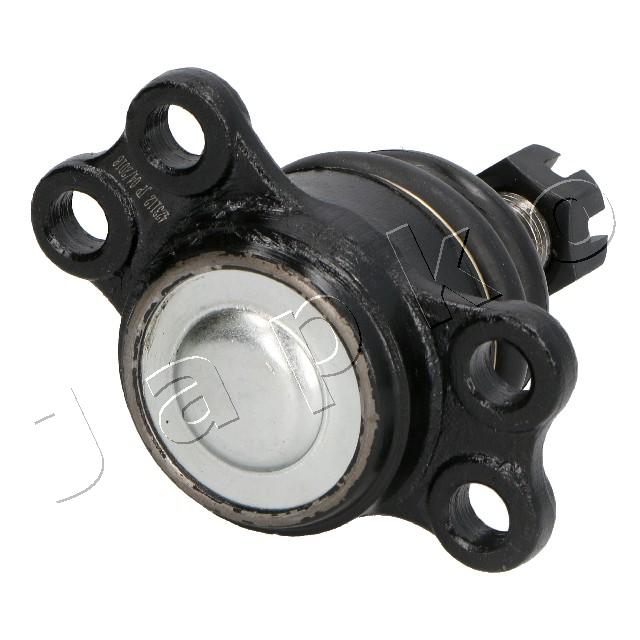 Ball Joint - 73S03 JAPKO