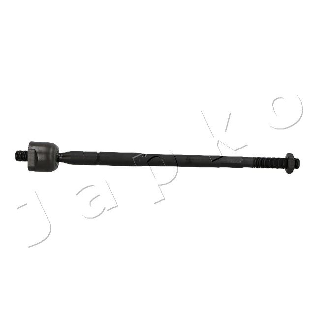 vidinė skersinė vairo trauklė - 76299 JAPKO