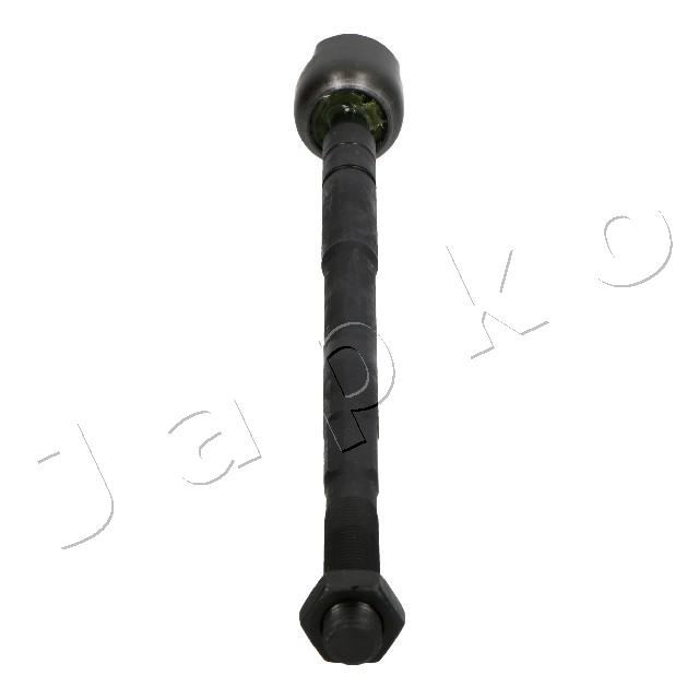 Inner Tie Rod - 76299 JAPKO