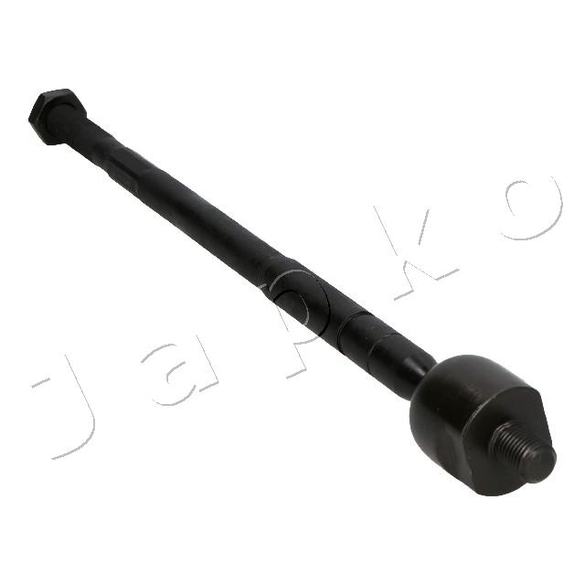 Inner Tie Rod - 76299 JAPKO