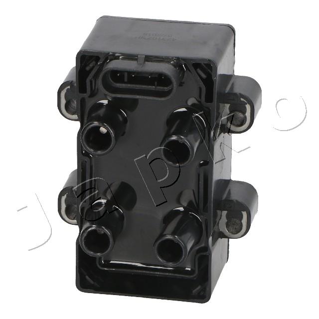 Ignition Coil - 78001 JAPKO