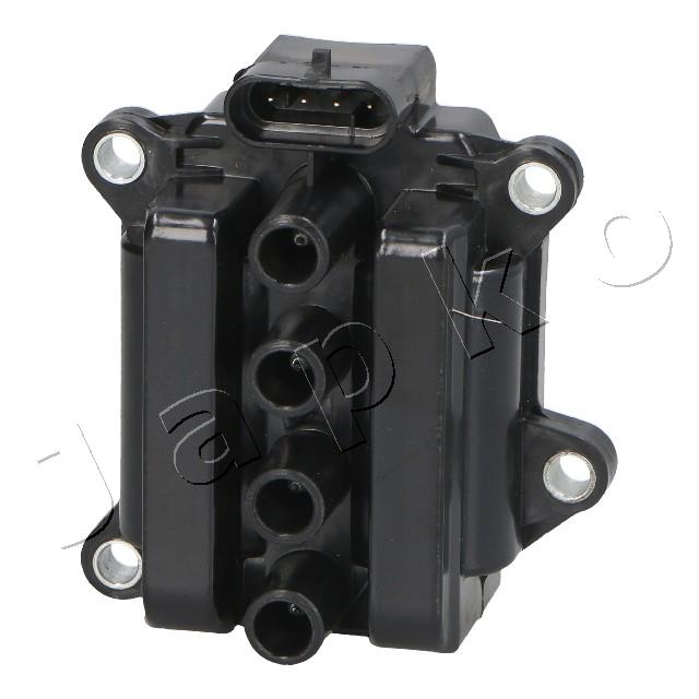 Ignition Coil - 78002 JAPKO